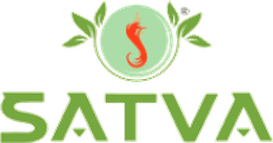 Satva